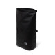 Herschel Τσάντα πλάτης Roll Top Backpack - Weather Resistant - 23L